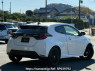Used 2021 AT toyota gr-yaris MXPA12 Image[2]