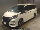 Nissan Serena HFC27