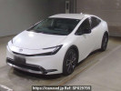Toyota Prius MXWH60