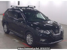 Nissan X-Trail HNT32