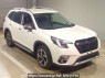 Used 2022 AT subaru forester SKE Image[2]