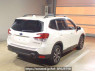 Used 2018 AT subaru forester SK9 Image[1]
