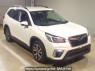 Used 2018 AT subaru forester SK9 Image[2]