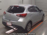 Used 2018 AT mazda demio DJLFS Image[1]