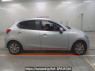 Used 2018 AT mazda demio DJLFS Image[2]