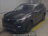 Used 2021 AT subaru forester SK5 Image[0]