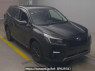Used 2021 AT subaru forester SK5 Image[2]
