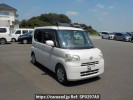 Daihatsu Tanto L385S