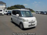 Used 2012 AT daihatsu tanto L385S Image[0]