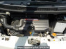 Used 2012 AT daihatsu tanto L385S Image[2]