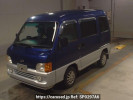 Subaru Sambar Dias TV2