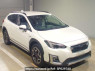 Used 2019 AT subaru xv GTE Image[2]