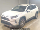 Toyota RAV4 MXAA54