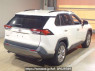 Used 2019 AT toyota rav4 MXAA54 Image[1]