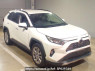 Used 2019 AT toyota rav4 MXAA54 Image[2]