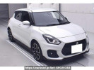 Suzuki Swift Sport ZC33S