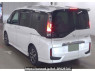 Used 2021 AT honda step-wgn-spada RP3 Image[1]