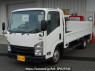 Used 2015 MT isuzu elf-truck NLS85AR Image[0]