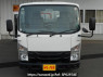 Used 2015 MT isuzu elf-truck NLS85AR Image[2]