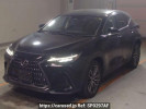 Lexus NX AAZA20