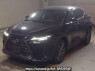 Used 2023 AT lexus nx AAZA20 Image[0]