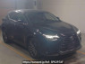Used 2023 AT lexus nx AAZA20 Image[2]
