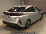 Used 2019 AT toyota prius-phv ZVW52 Image[1]