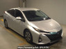 Used 2019 AT toyota prius-phv ZVW52 Image[2]