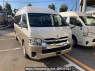 Used 2016 AT toyota hiace-wagon TRH229W Image[2]