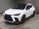 Lexus NX TAZA25