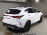 Used 2023 AT lexus nx TAZA25 Image[1]