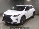 Lexus RX AGL20W