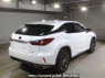 Used 2018 AT lexus rx AGL20W Image[1]
