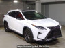 Used 2018 AT lexus rx AGL20W Image[2]