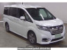 Used 2020 AT honda step-wgn-spada RP5 Image[0]