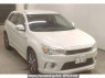Used 2015 AT mitsubishi rvr GA4W Image[0]