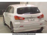 Used 2015 AT mitsubishi rvr GA4W Image[1]