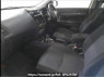 Used 2015 AT mitsubishi rvr GA4W Image[2]