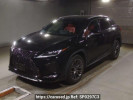 Lexus RX AGL20W