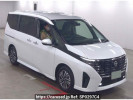 Nissan Serena FC28