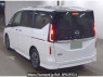 Used 2025 AT nissan serena FC28 Image[1]