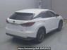 Used 2022 AT lexus rx GYL20W Image[1]