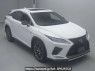 Used 2022 AT lexus rx GYL20W Image[2]