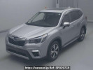 Subaru Forester SKE
