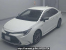 Toyota Corolla Sedan ZWE214