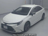 Used 2020 AT toyota corolla-sedan ZWE214 Image[0]