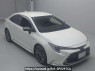 Used 2020 AT toyota corolla-sedan ZWE214 Image[2]