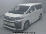 Used 2019 AT toyota vellfire AGH30W Image[0]