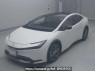 Used 2023 AT toyota prius MXWH60 Image[0]