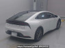 Used 2023 AT toyota prius MXWH60 Image[1]